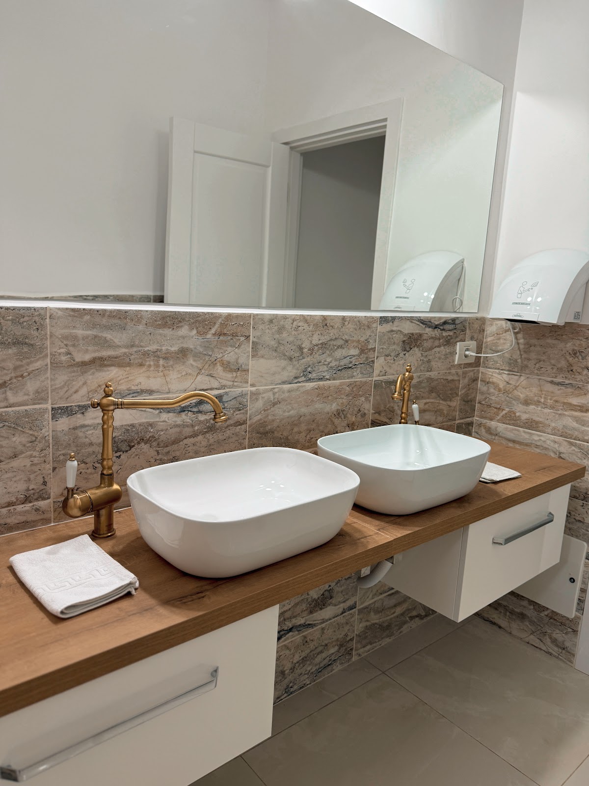 La Foresteria - foto 3