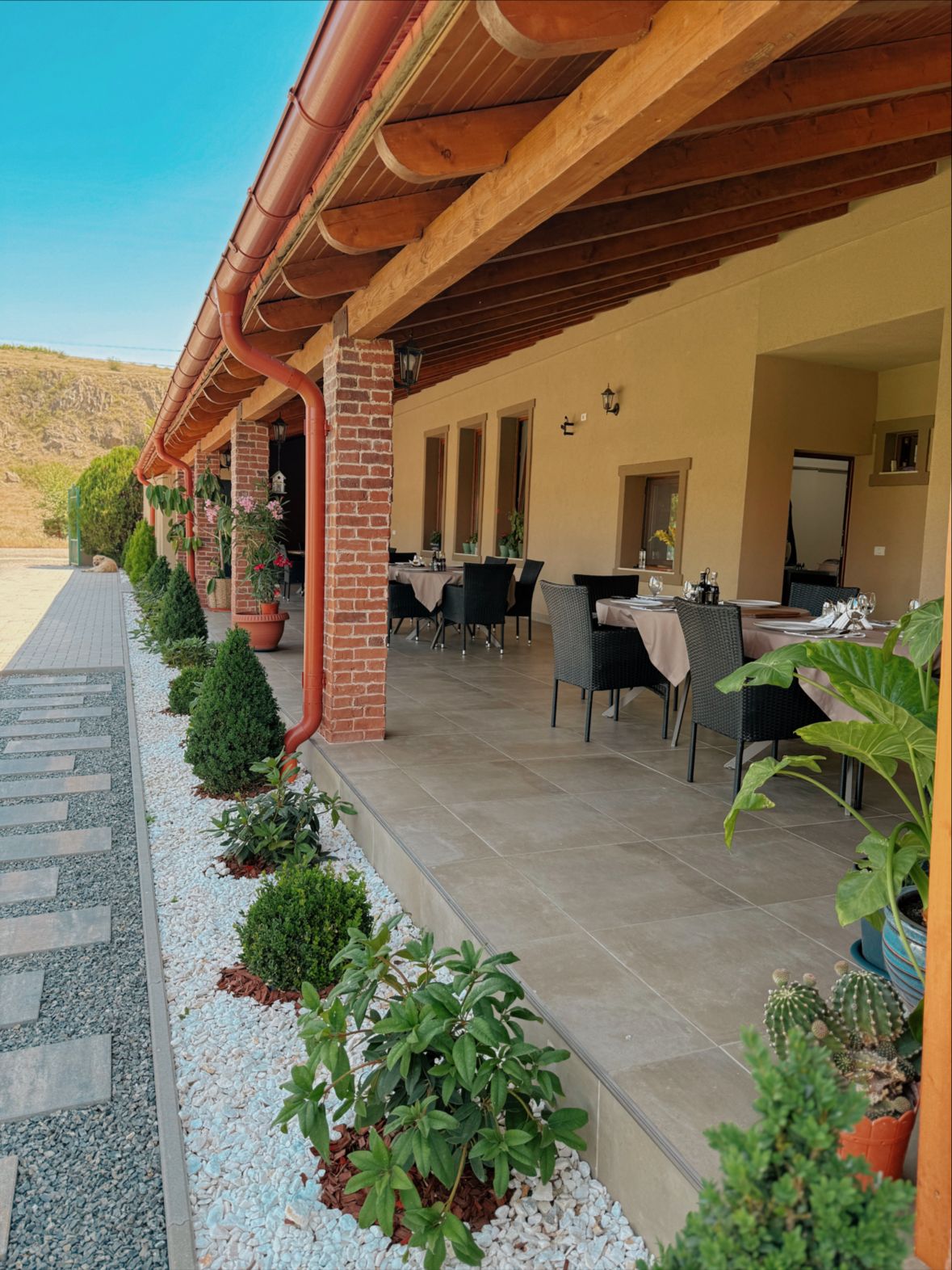 La Foresteria - foto 4