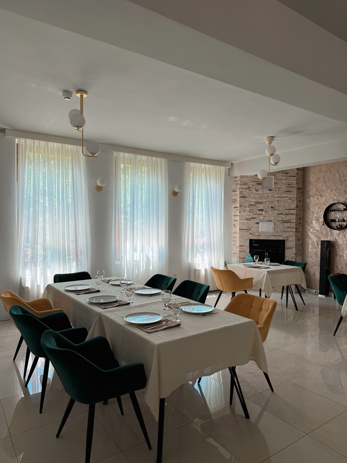 La Foresteria - foto 5