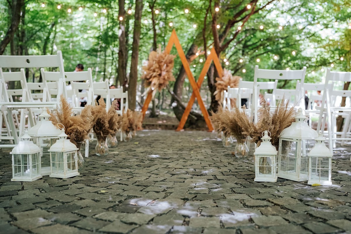 La Foret - foto 4