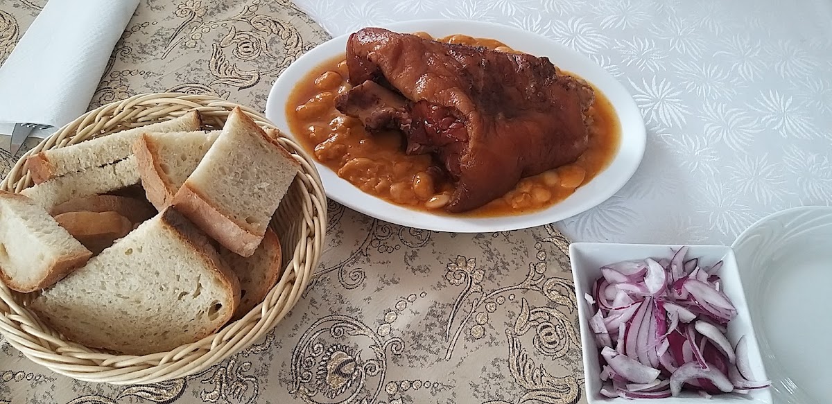 Da Frații Jecan - foto 2