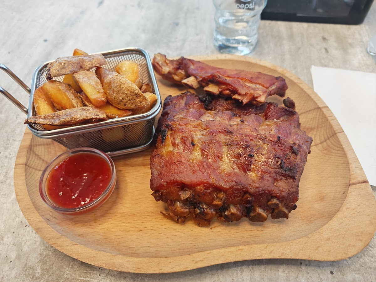 Da Frații Jecan - foto 3