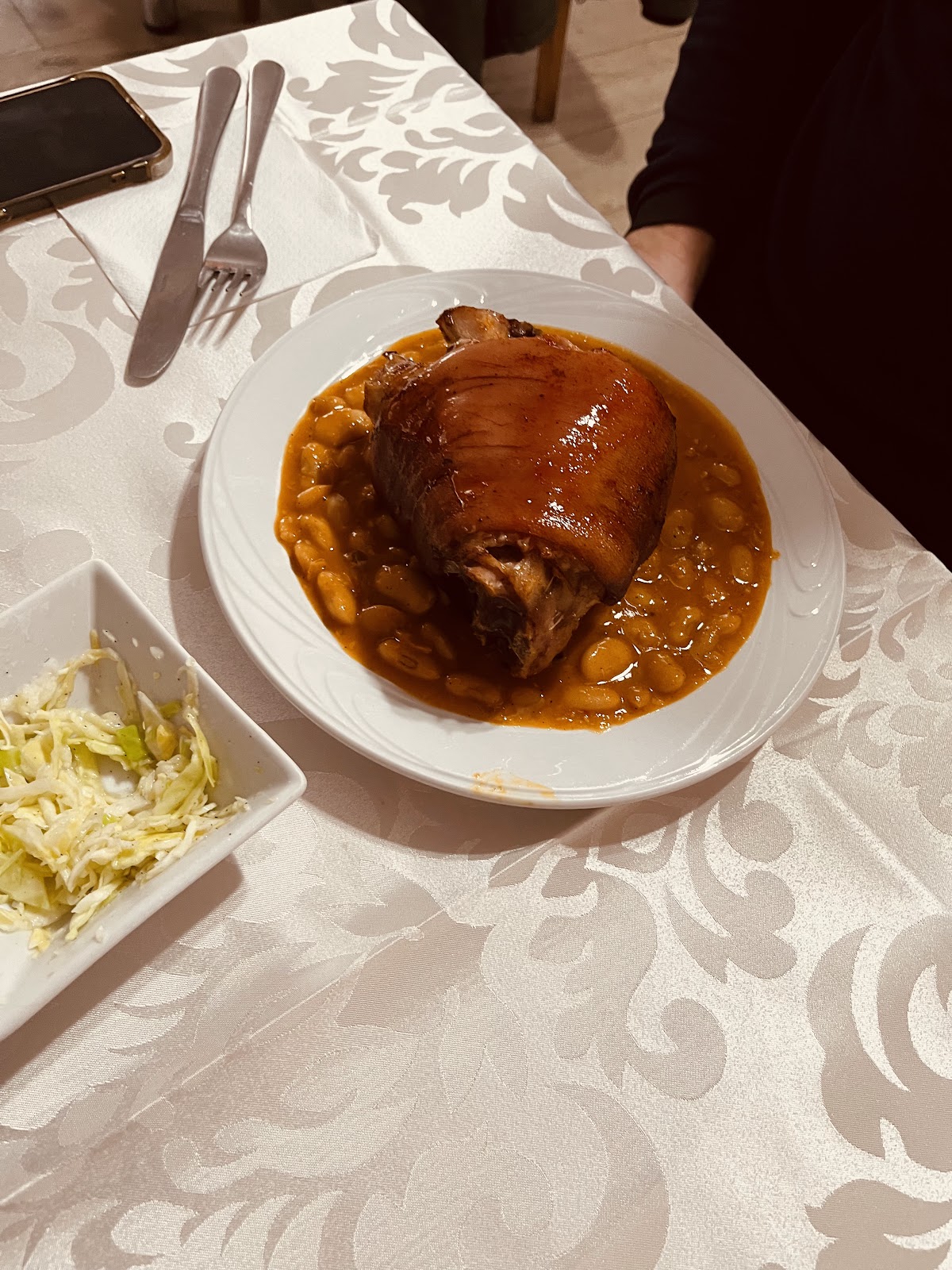 Da Frații Jecan - foto 4