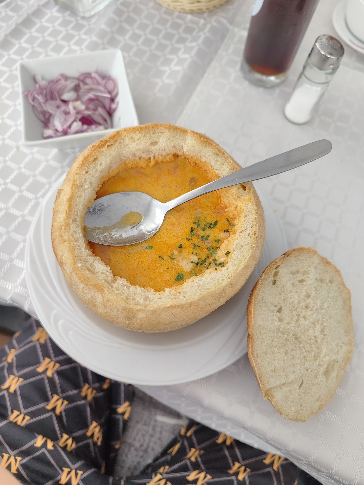 Da Frații Jecan - foto 5