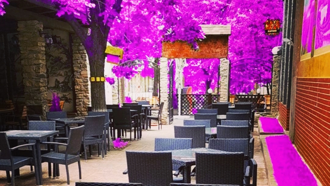 La Geamuri Mari - foto 1