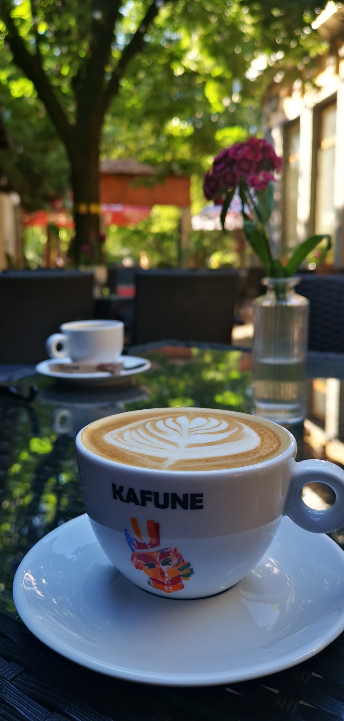 La Geamuri Mari - foto 2