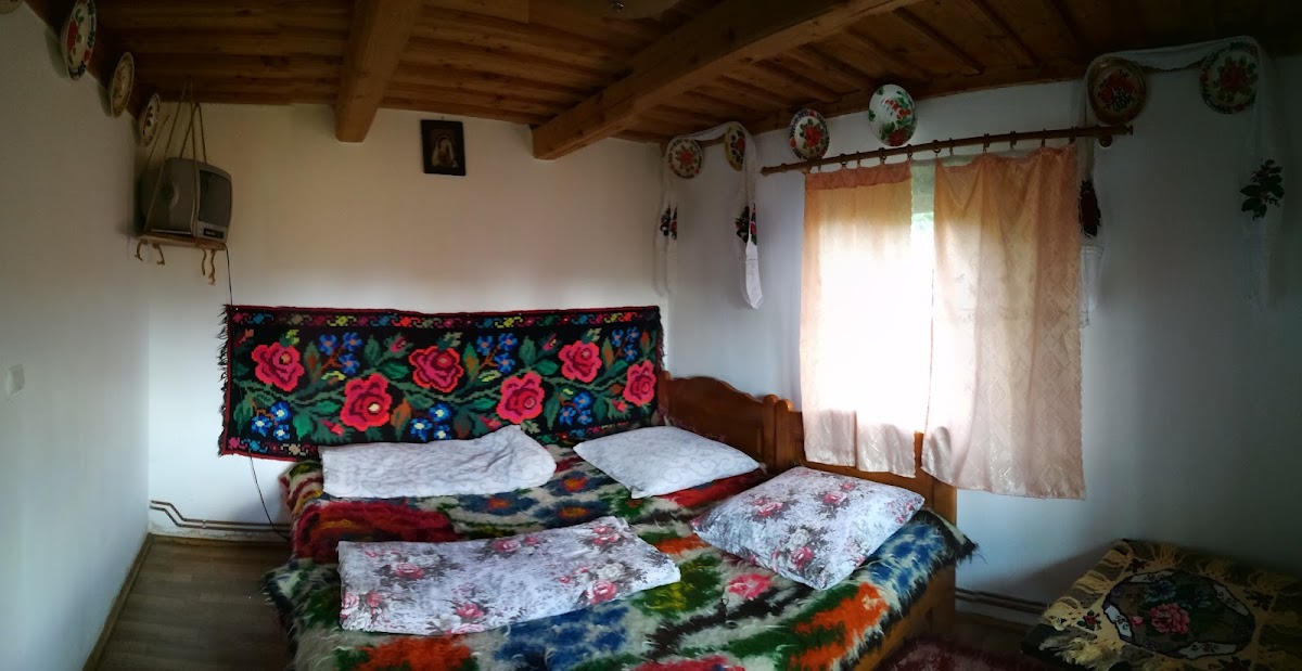 La Gorgan - foto 2