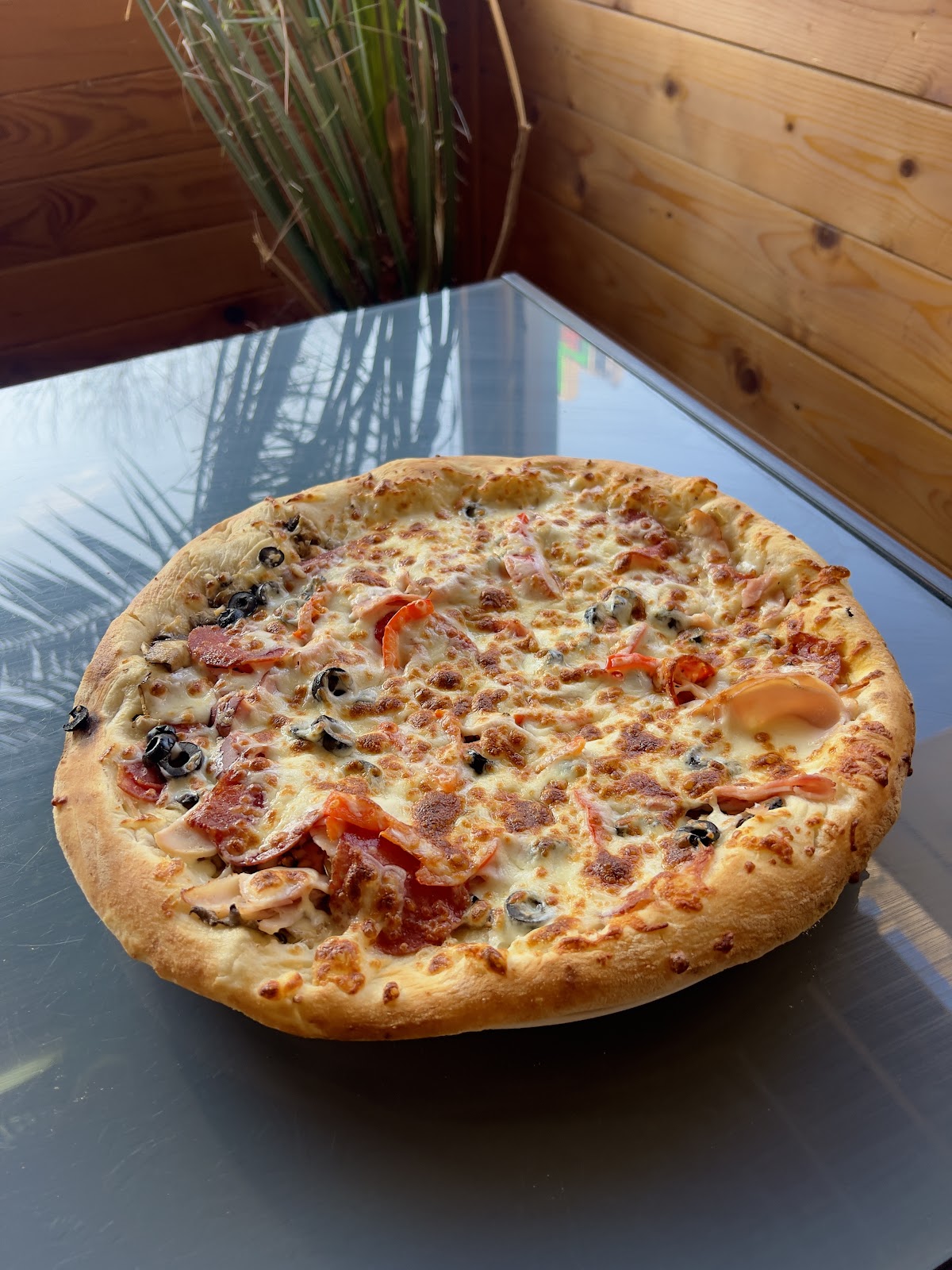 La Grasu Fieni - foto 1