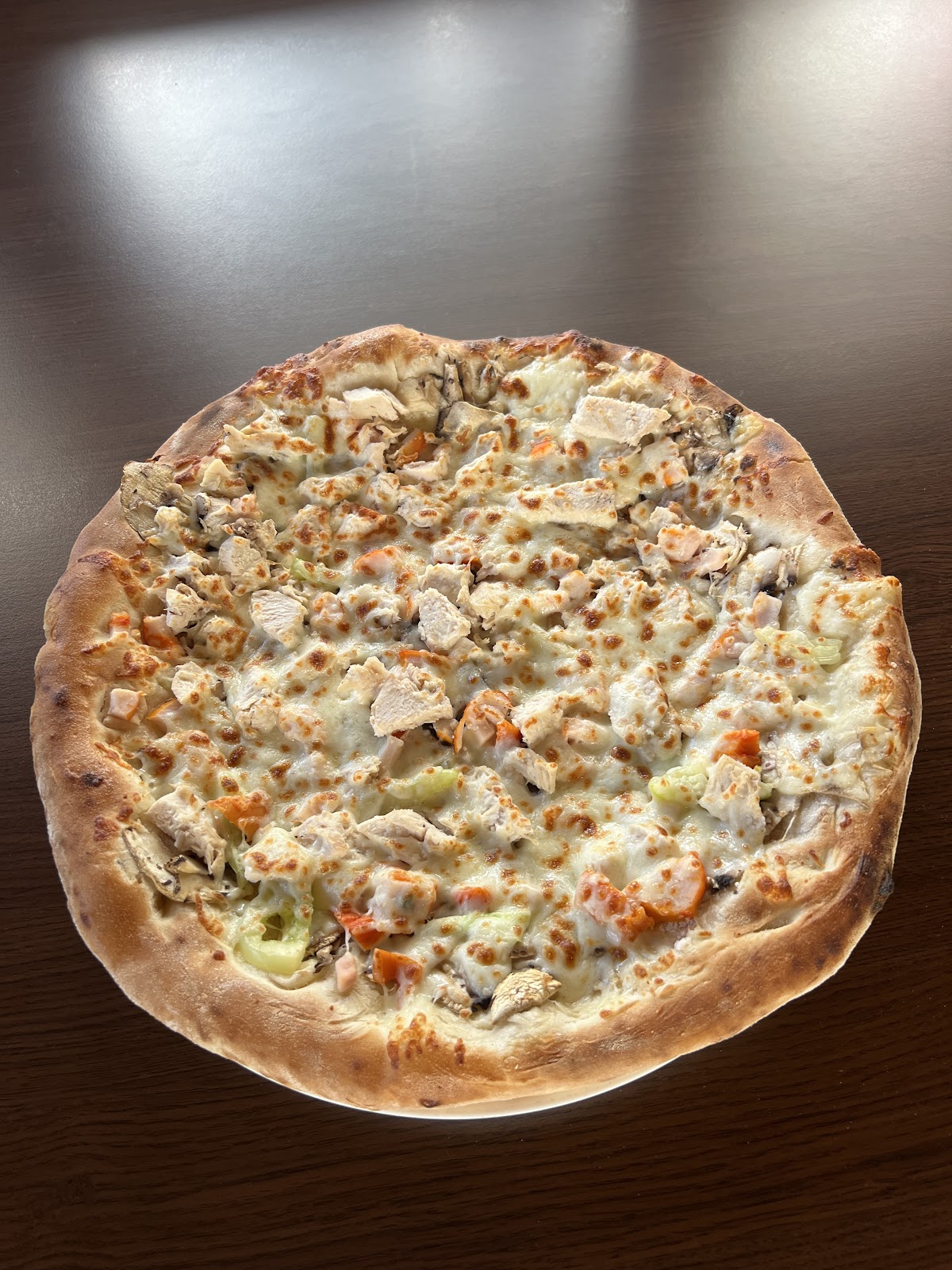 La Grasu Fieni - foto 4