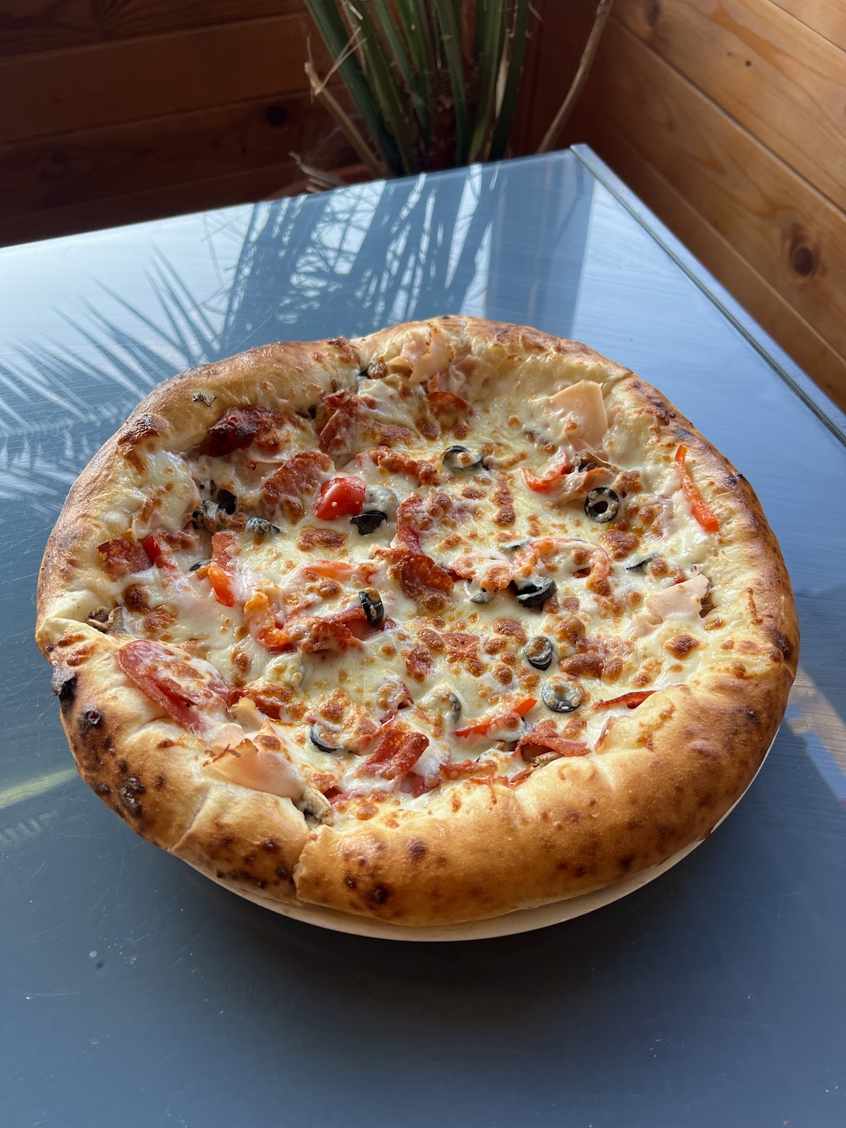 La Grasu Fieni - foto 5