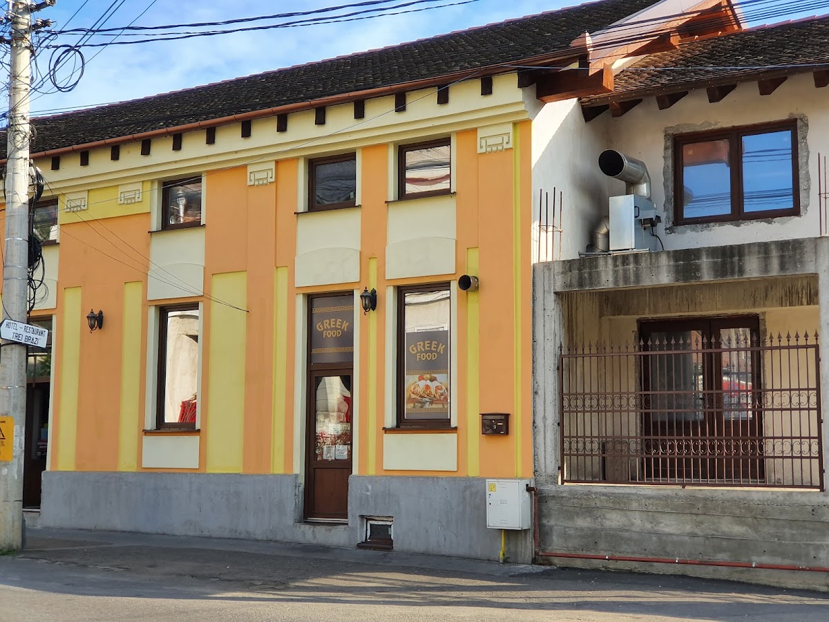 La GREEK - foto 2