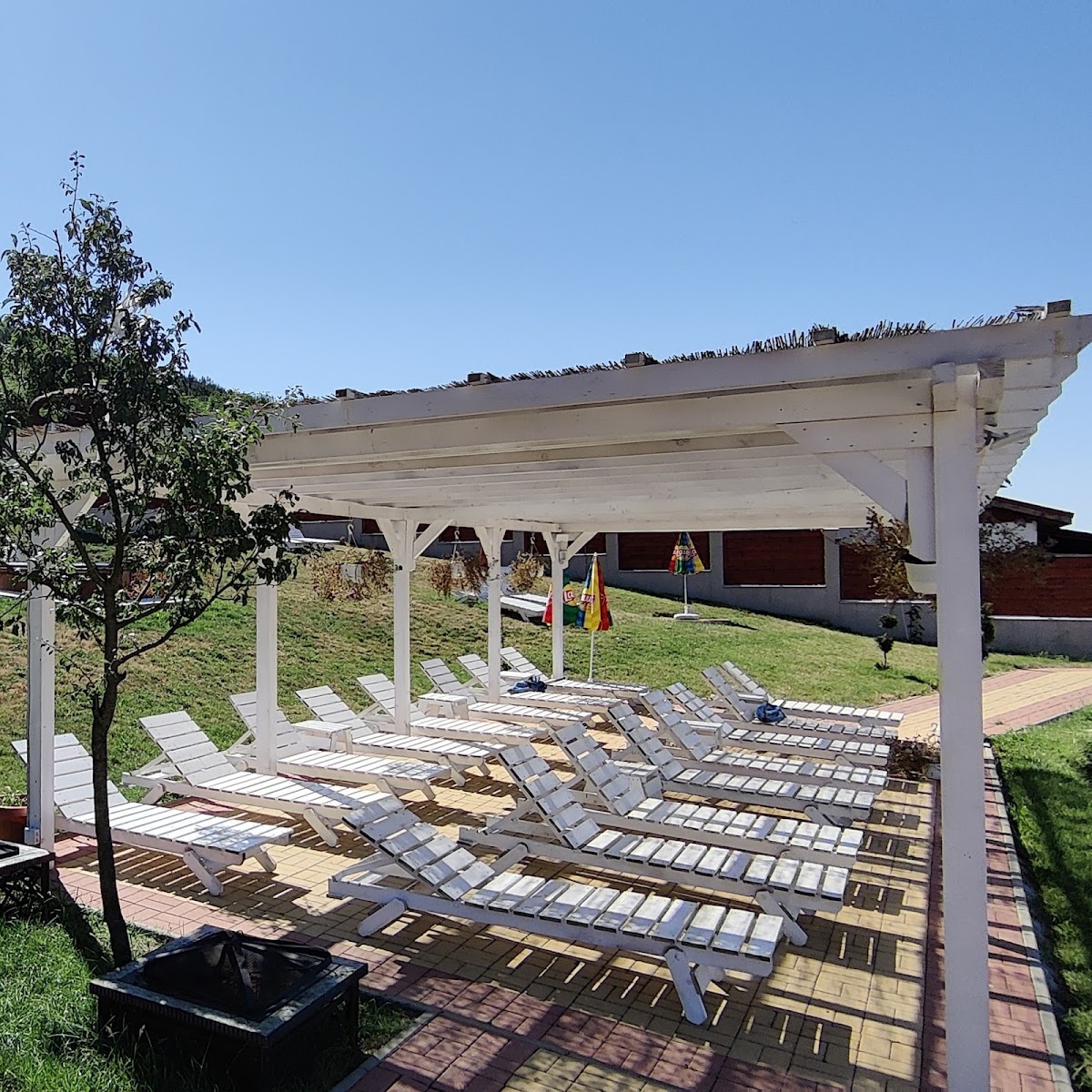 La Hacienda - foto 1