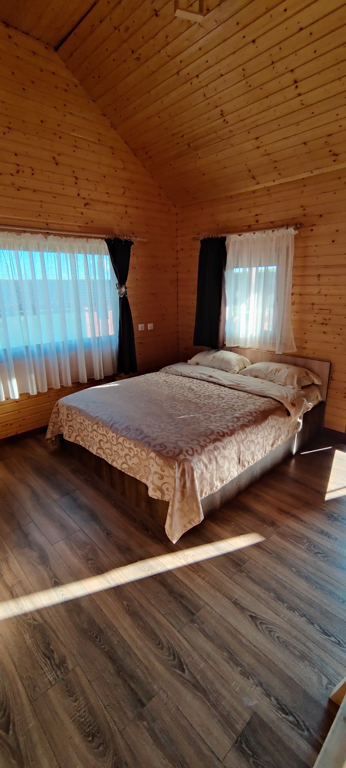 La Hacienda - foto 2