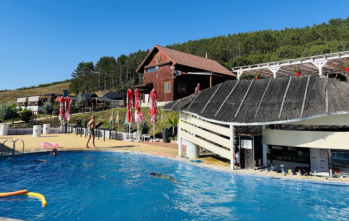 La Hacienda - foto 3