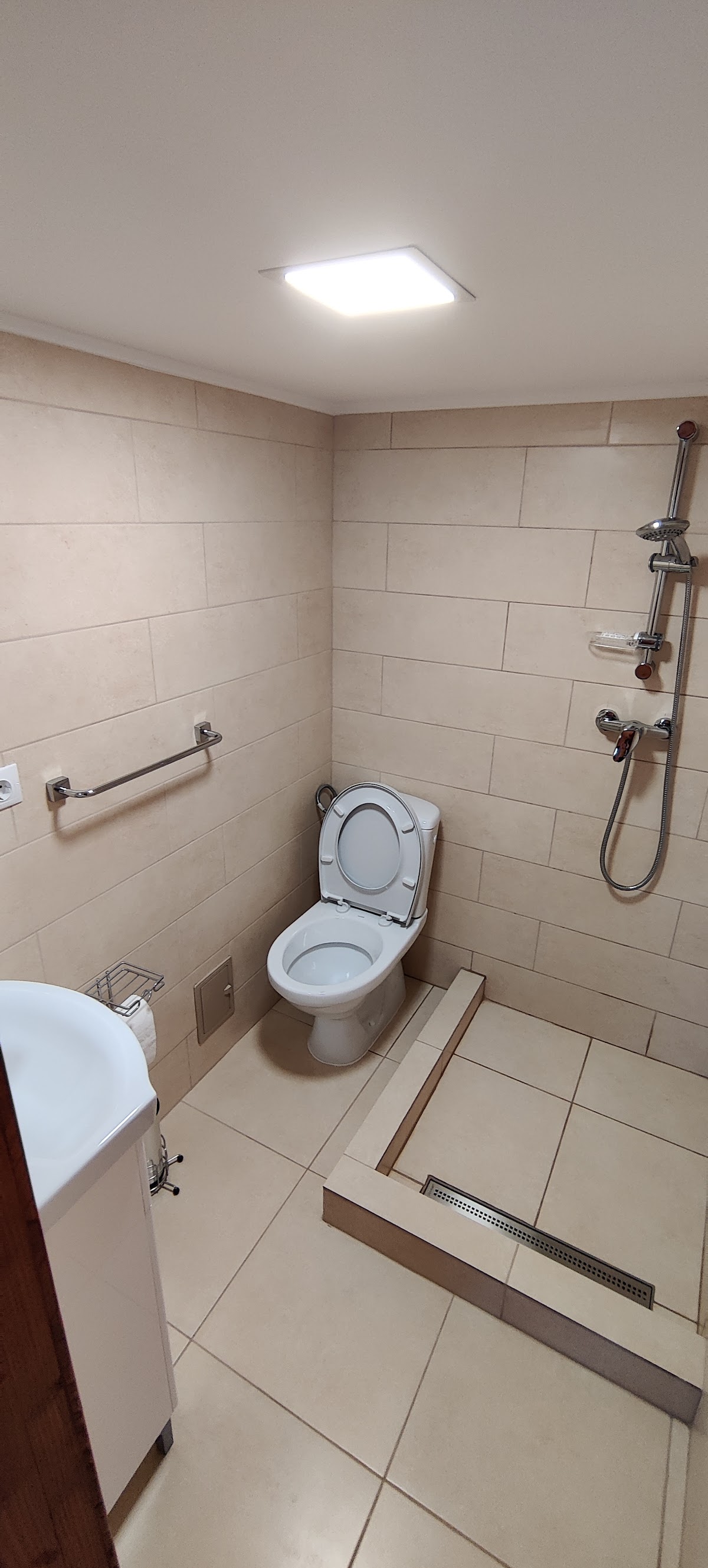 La Hacienda - foto 4