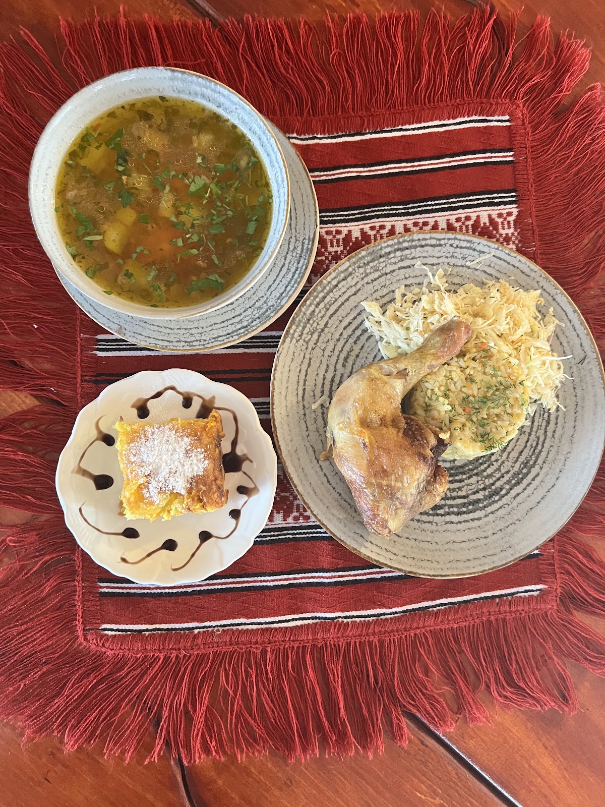 La Han - foto 2