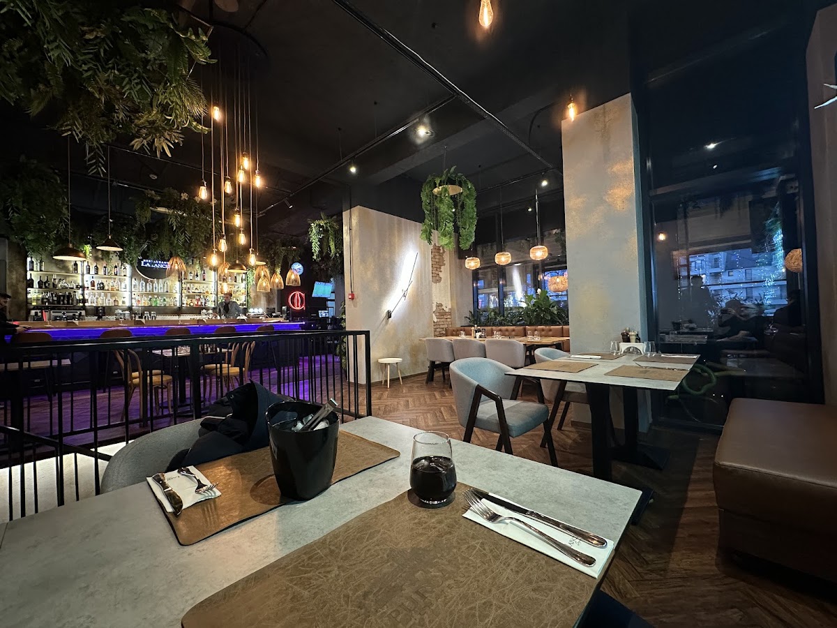 La Iancu Signature - foto 1