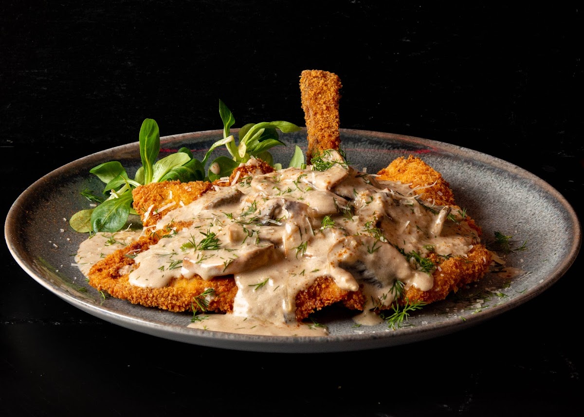 La Iancu Signature - foto 2