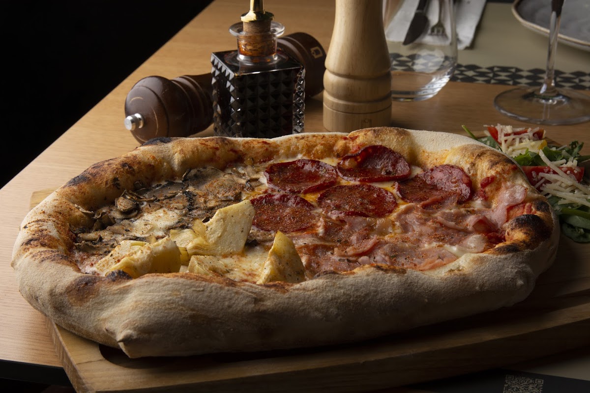 La Iancu Signature - foto 4