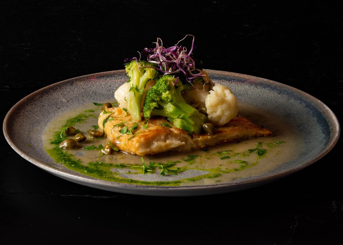 La Iancu Signature - foto 5