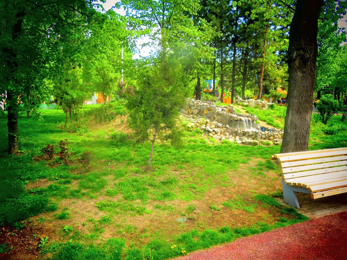 LA IZVOR - foto 3