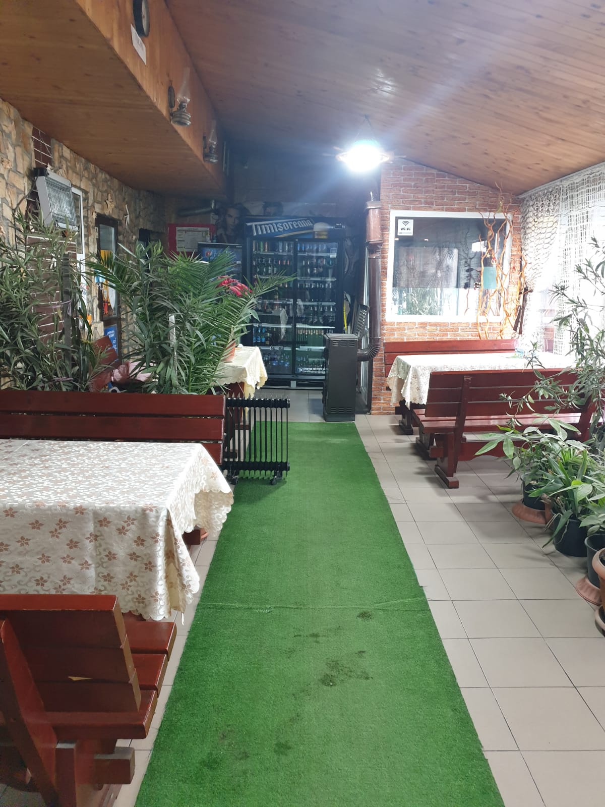 La Jerpelea - Restaurant - foto 5