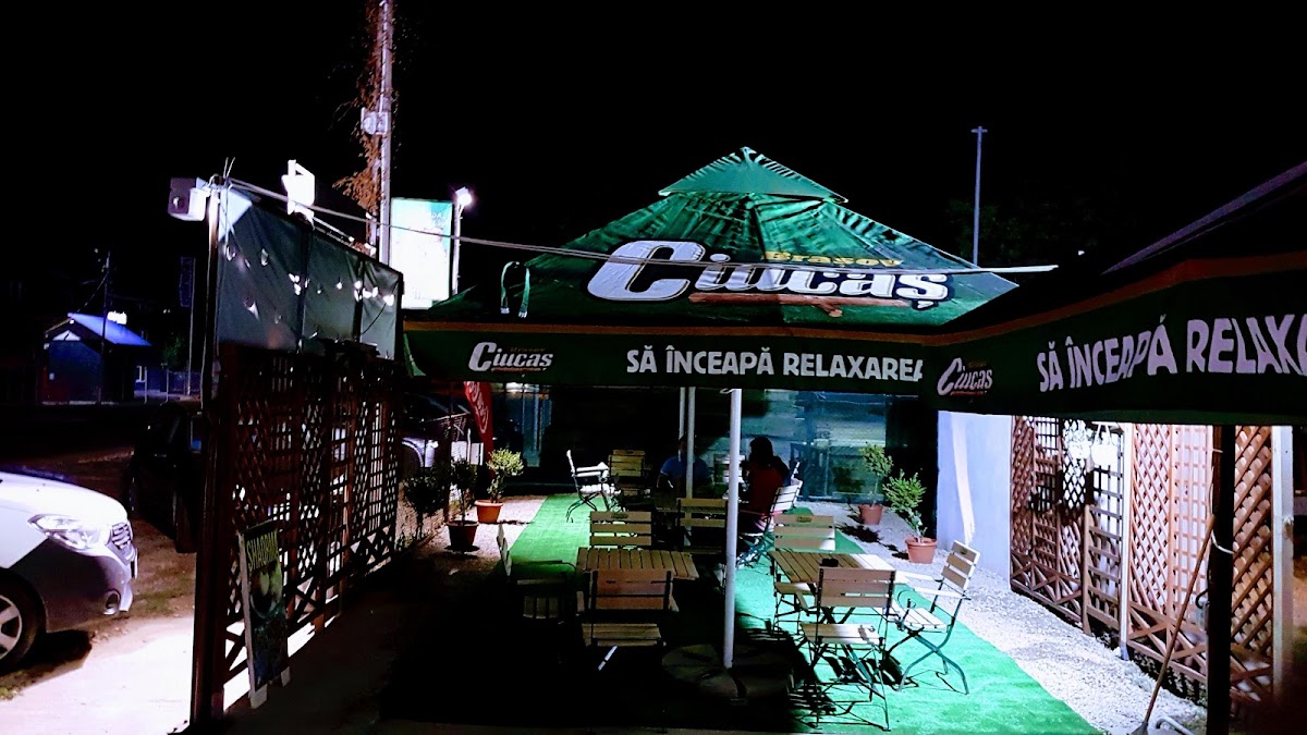 在 Livadă - foto 1