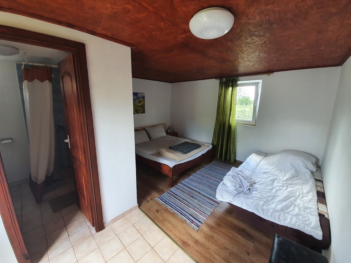 在 Livadă - foto 2