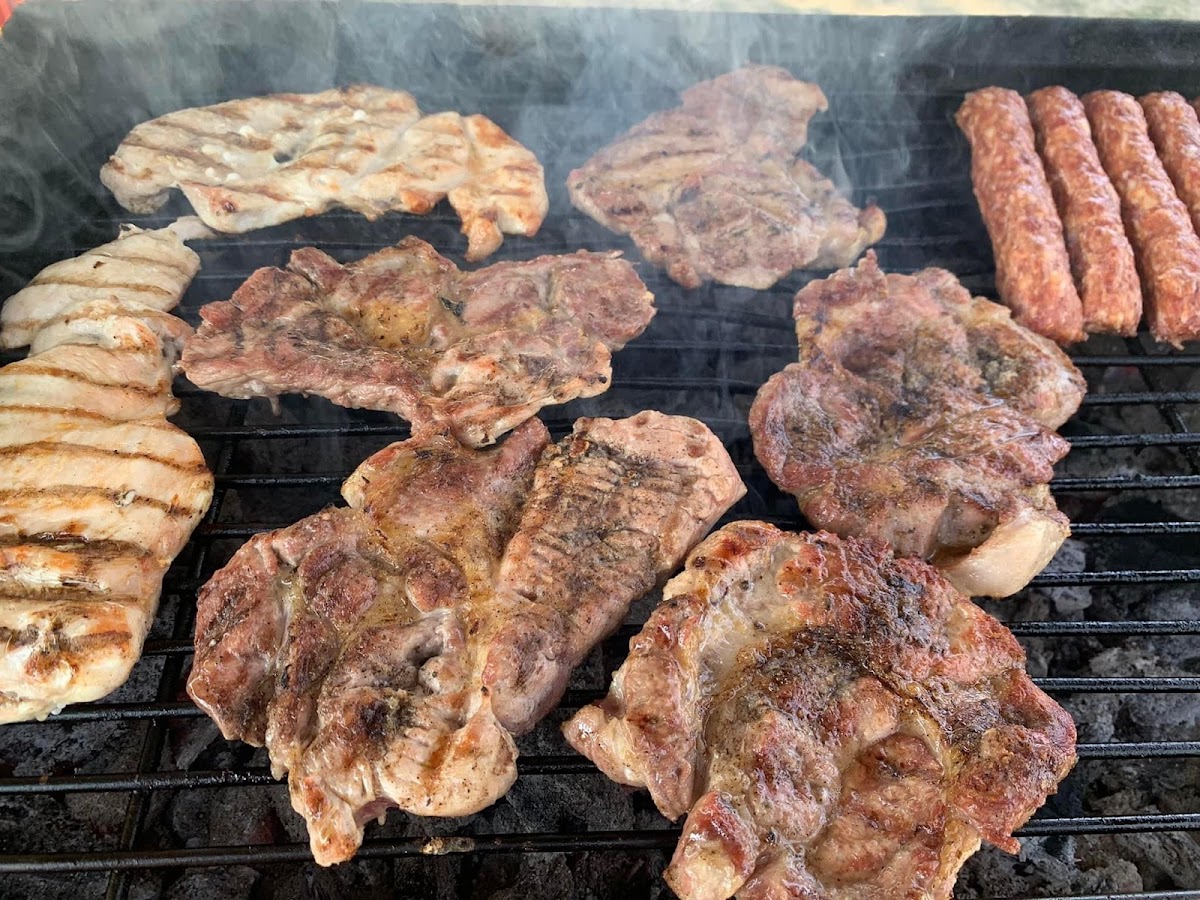 在 Livadă - foto 5