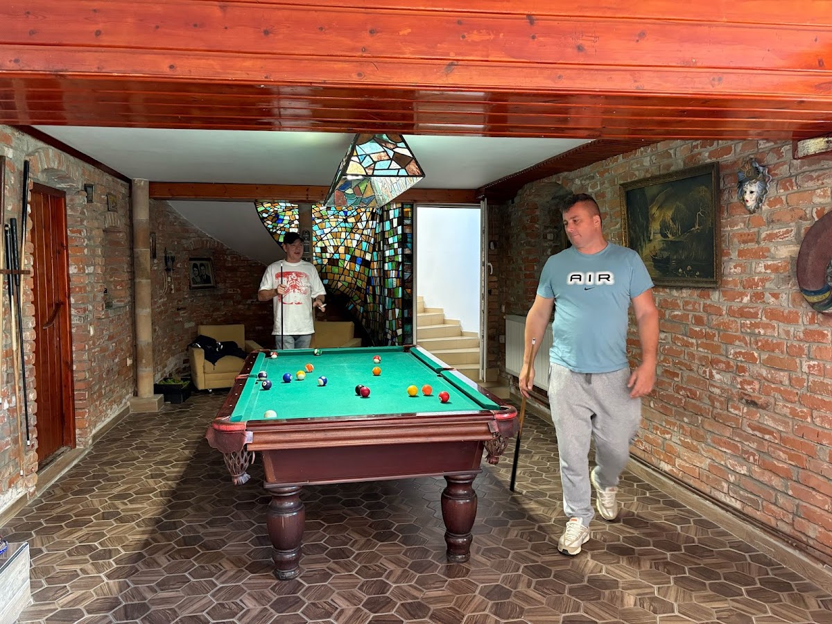 La Maison Residence and Spa