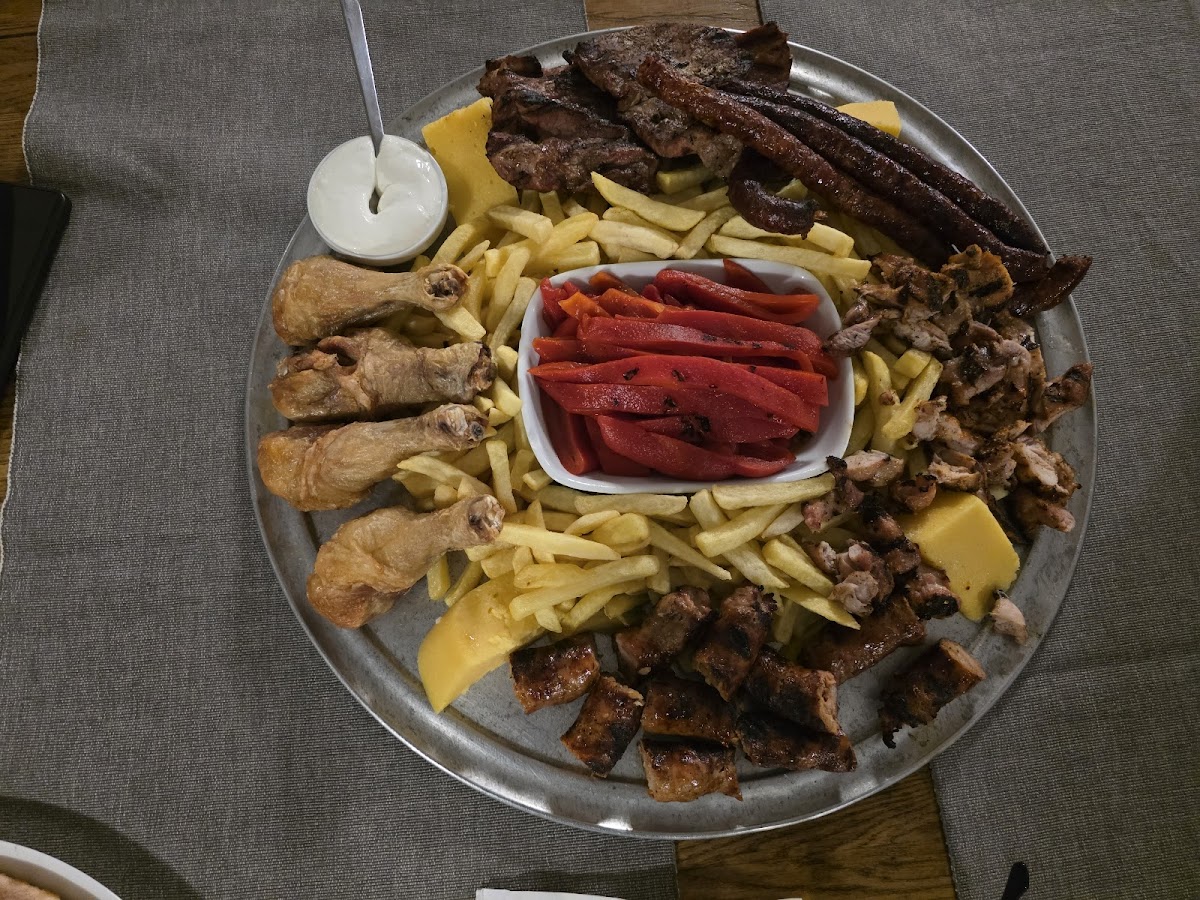 Da Măria e Ion - foto 3