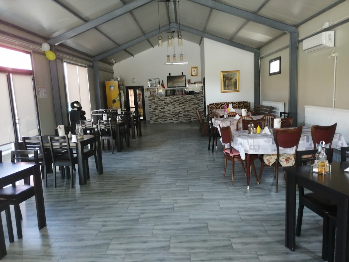 La mary Restaurant&Catering - foto 2