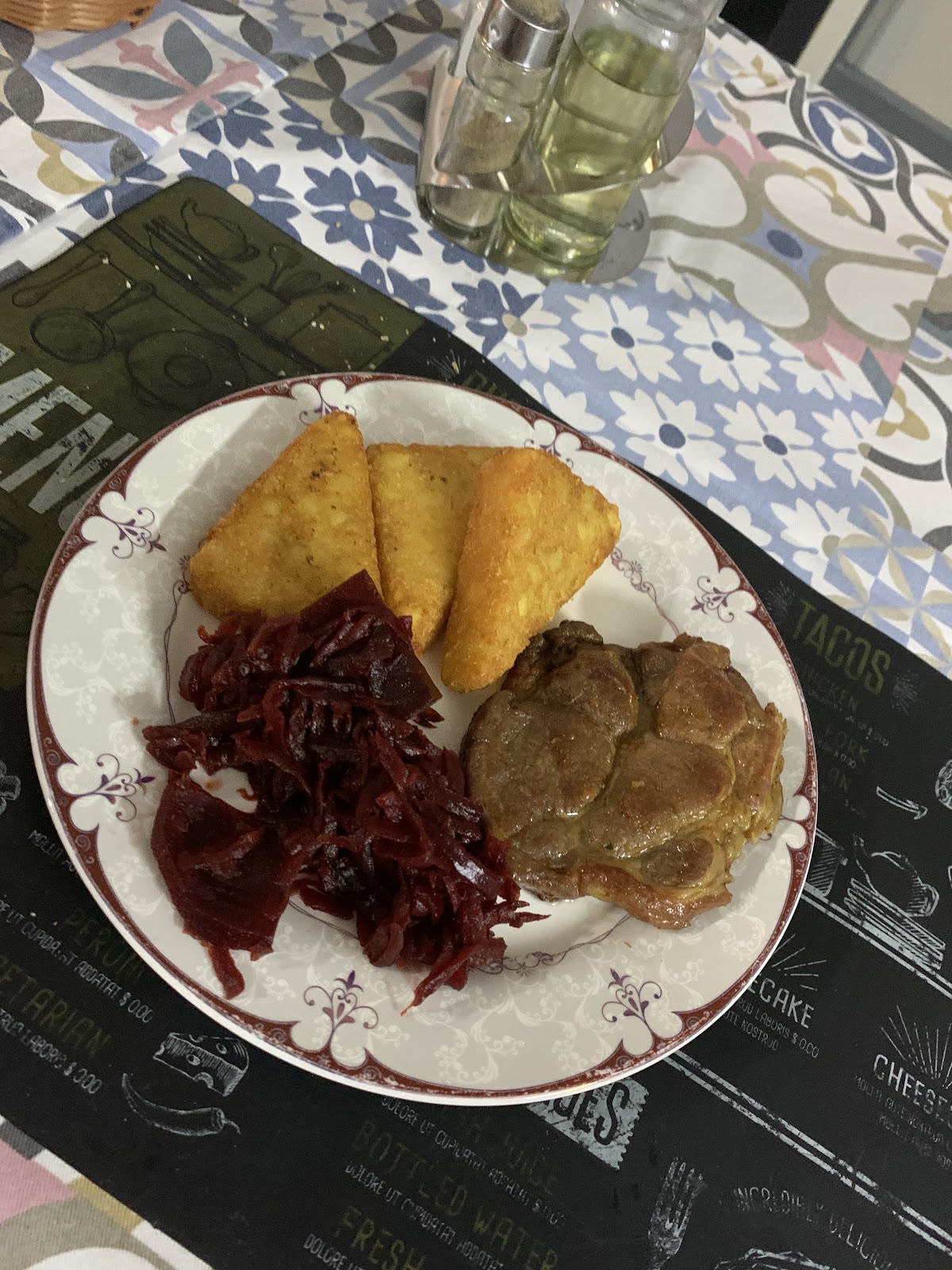 La mary Restaurant&Catering - foto 5