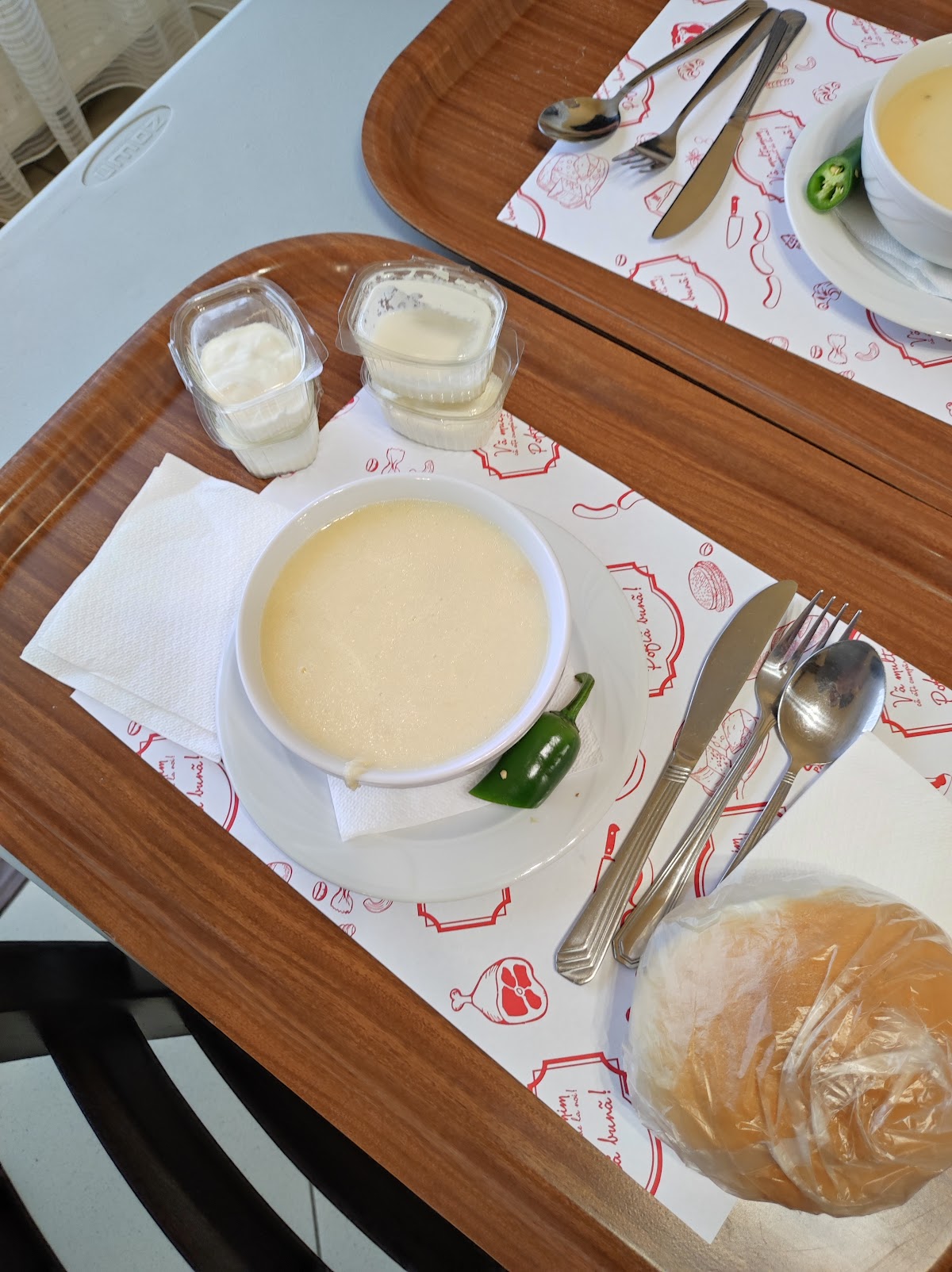 La Merinde - by George & Florin - foto 5