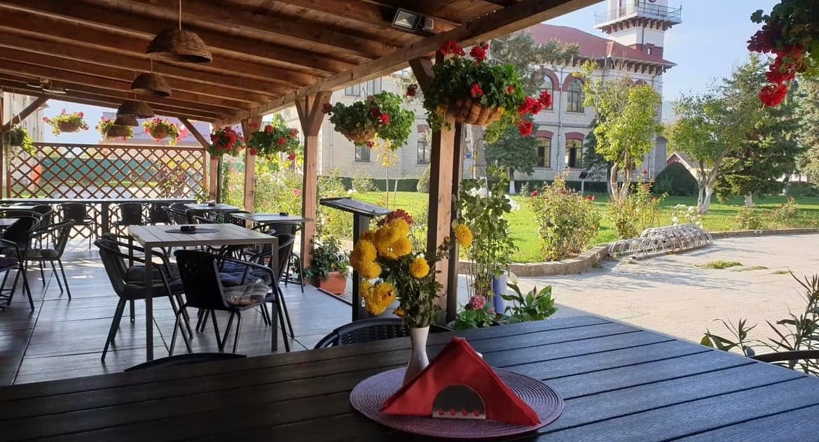 La Michele - foto 2
