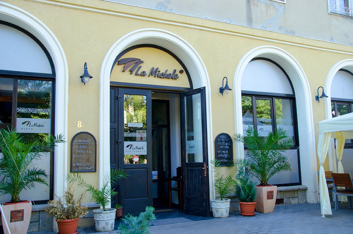 La Michele Ristorante - foto 1