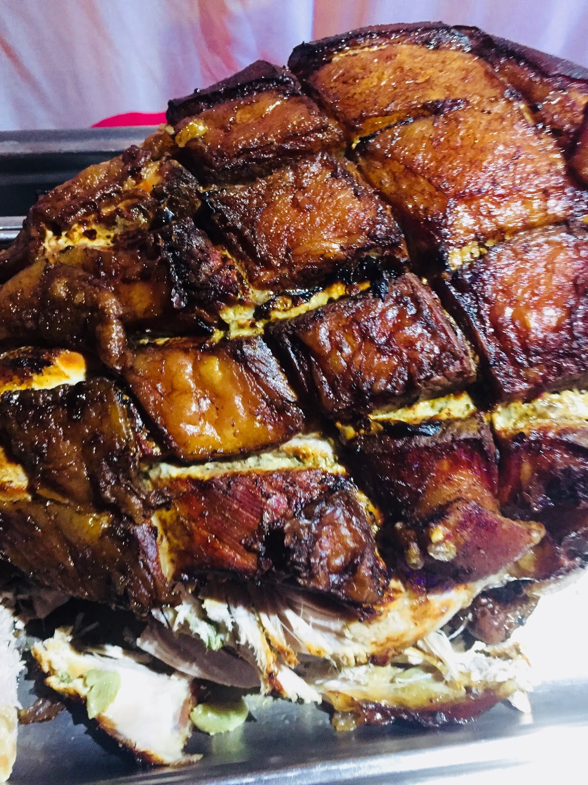 La Michele Ristorante - foto 2