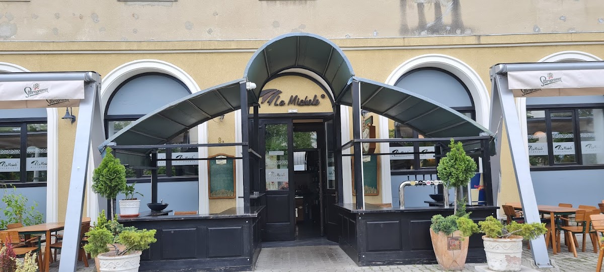La Michele Ristorante - foto 3