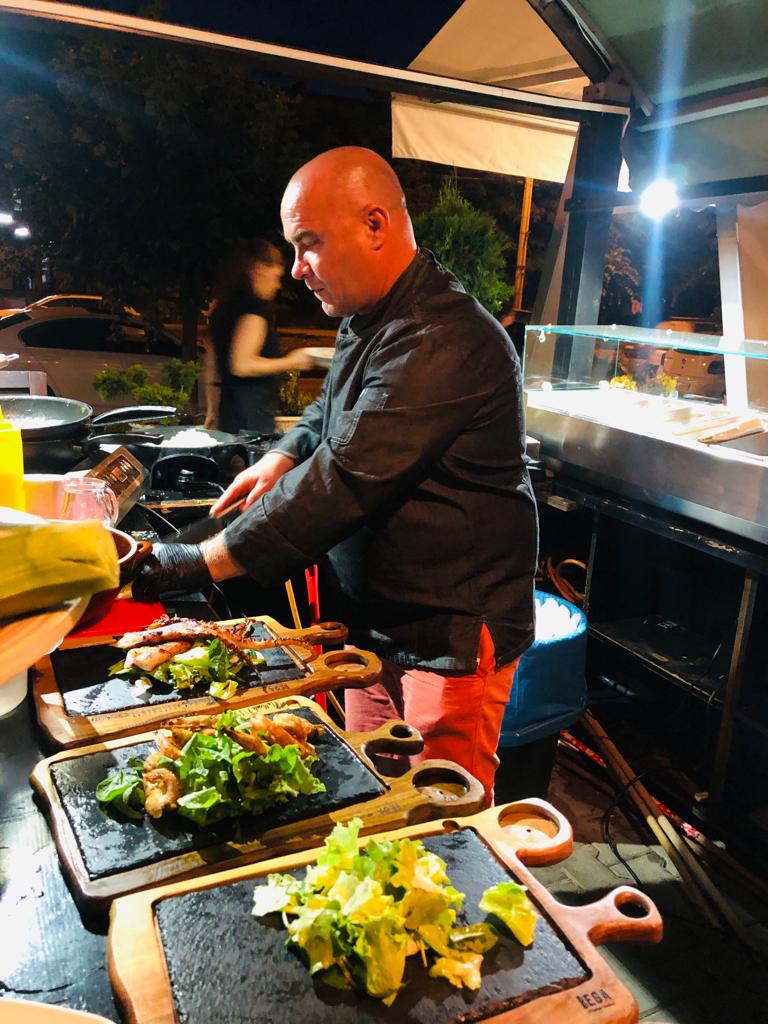 La Michele Ristorante - foto 4