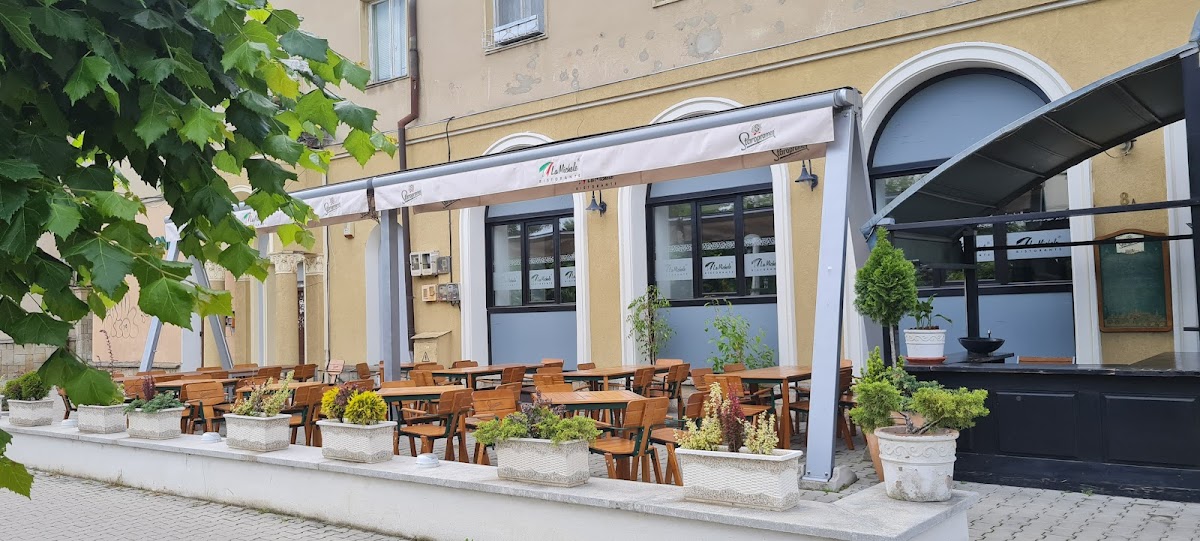 La Michele Ristorante - foto 5