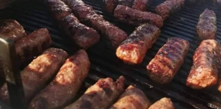 LA MICI VOINICI, SMEENI - foto 3