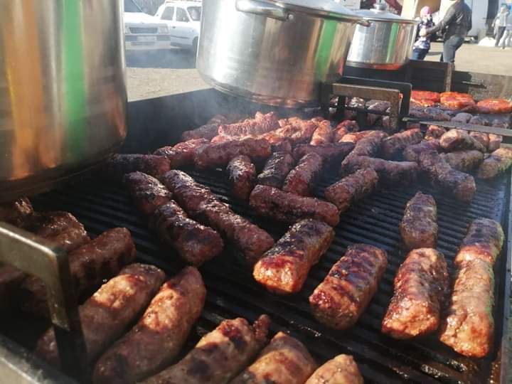 LA MICI VOINICI, SMEENI - foto 5