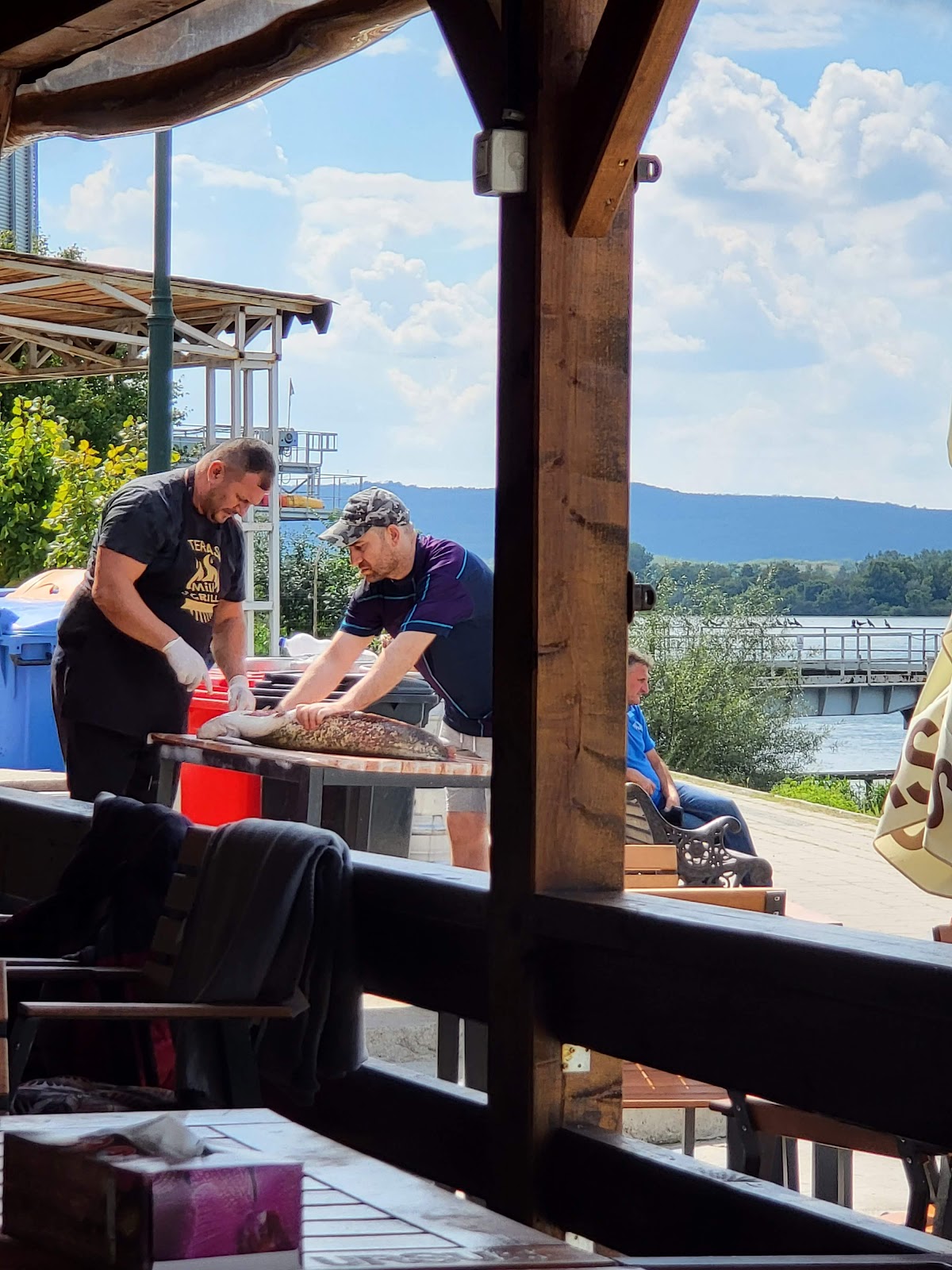 La Mili GRILL - foto 4