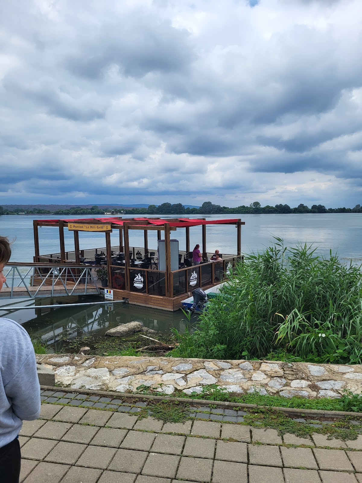 La Mili GRILL - foto 5