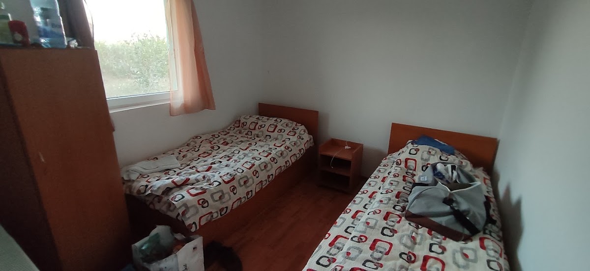 La Miluță - foto 2