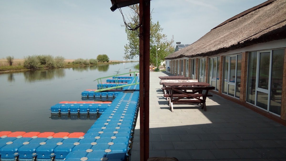 La Miluță - foto 3