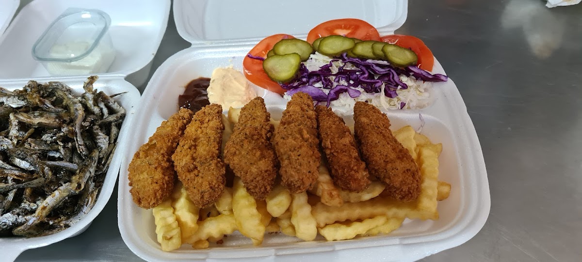 La Mitru - Pizzeria - foto 2