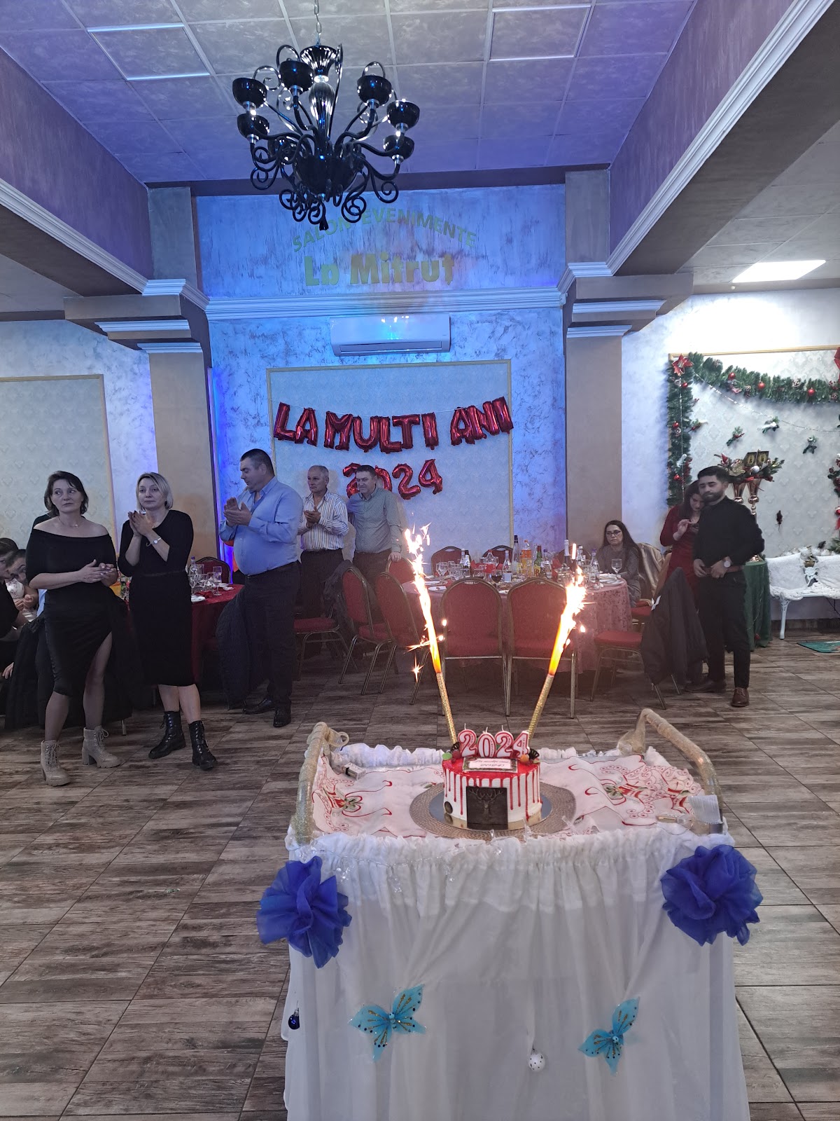 La Mitru - Pizzeria - foto 3