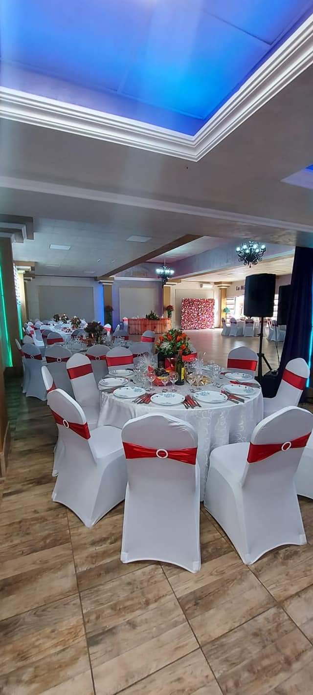 La Mitru - Pizzeria - foto 4