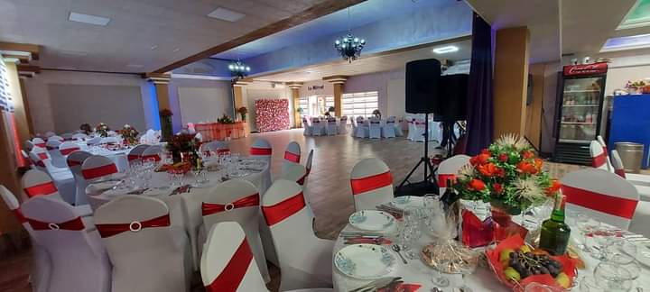 La Mitru - Pizzeria - foto 5